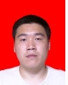 鿴ͼƬ