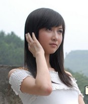 鿴ͼƬ