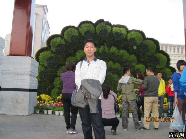 鿴ͼƬ