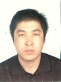 鿴ͼƬ