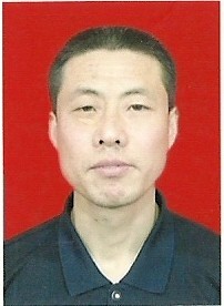 鿴ͼƬ