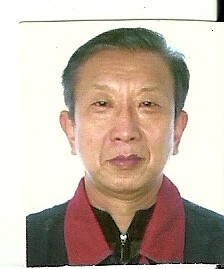 鿴ͼƬ