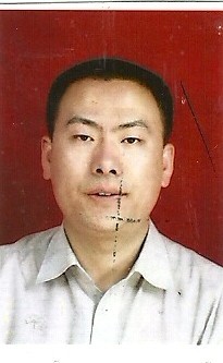 鿴ͼƬ