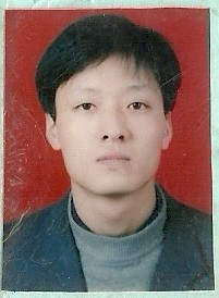 鿴ͼƬ