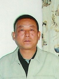鿴ͼƬ