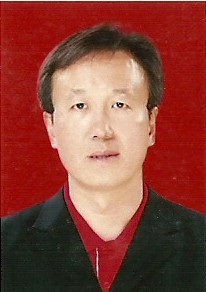 鿴ͼƬ