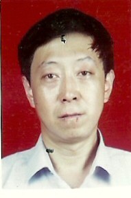 鿴ͼƬ