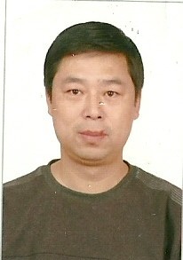 鿴ͼƬ